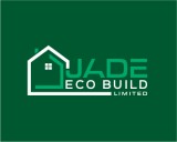 https://www.logocontest.com/public/logoimage/1613428923Jade Eco Build Limited_07.jpg